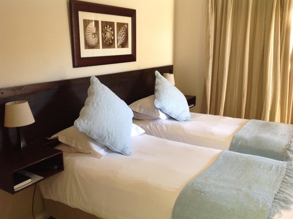 Ohannas Bnb & Self Catering Plettenberg Bay Habitación foto